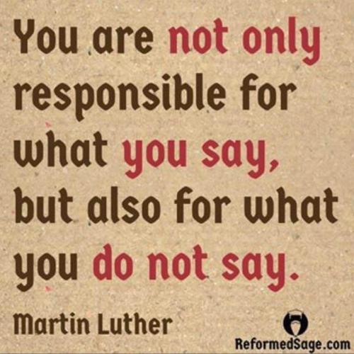 FB_IMG_1602007558745