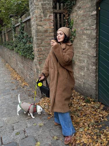 instagram-1760724607254