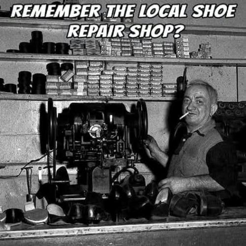 565806633_10238145721959590_9042201916495494052_n