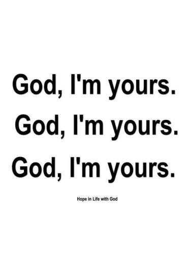 IMG_20251002_160648_702