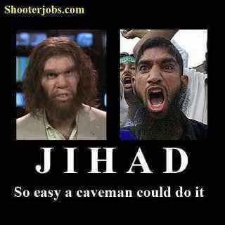 18:39:43 GMT-0500 (CDT)