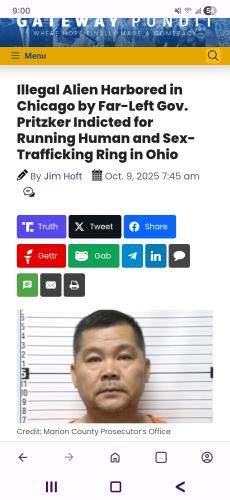 Screenshot_20251009_210022_Opera