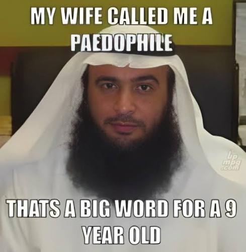 main-qimg-27e620a88e91cf65615786fa1c8a281e