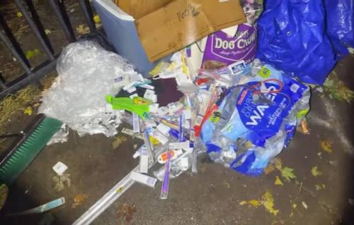 571553393_1347355046762772_1164382462135289992_n