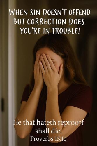 1934c285-cac6-4a8a-800b-6195299a3495