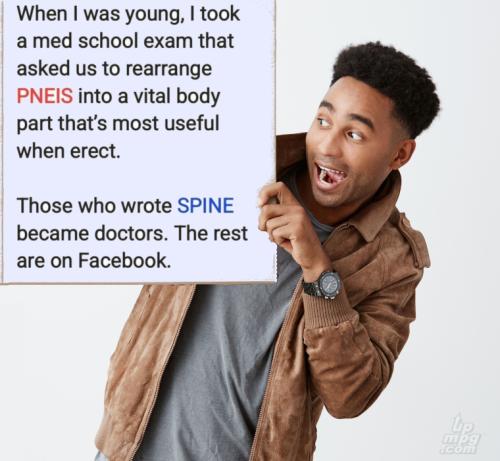 main-qimg-2aa3b90effd38aab1c95370ce659e388