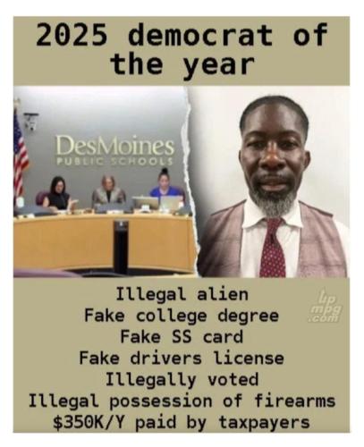 main-qimg-f3a65f41e06504b279c4982d21eca8f8