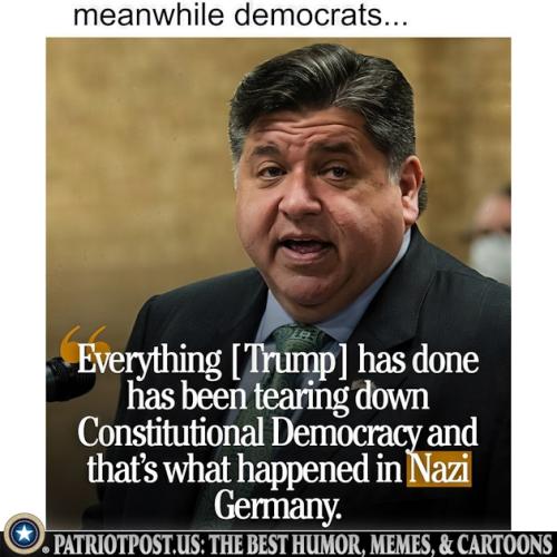 01K6JFY9PZ5F12H688EK64GKS5