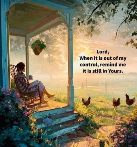 85f44010-eb85-472f-a097-34fccb7b3f44