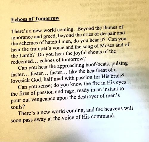 80743417-910A-4F49-9B91-F8C091AD7111