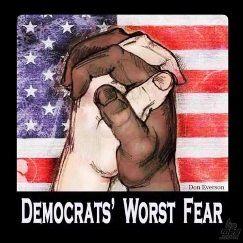 main-qimg-c3bc1092883703667f2cb4c8c0ea60f2