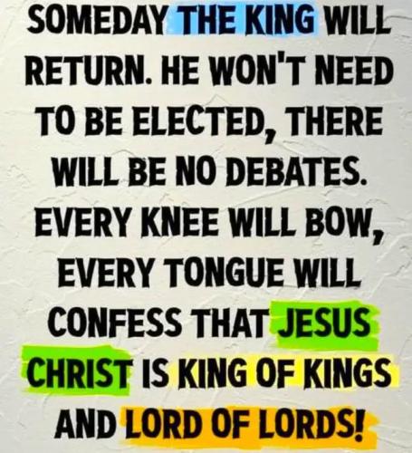 IMG_20251030_185716_173