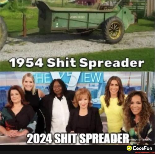 29ce0c1458d91034cbb5f8bfce7775daee1d34cdbc21de5a0d951d85fe78091b_1