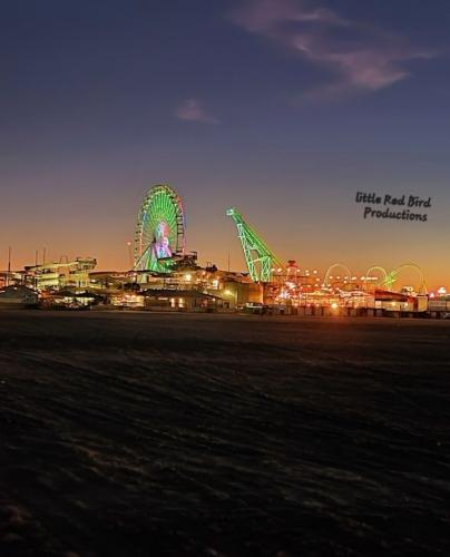 Screenshot_20251006_184422_Gallery