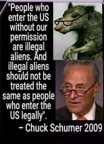 FB_IMG_1759277615572