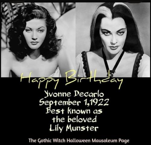 Screenshot_20251007-095028_Pinterest