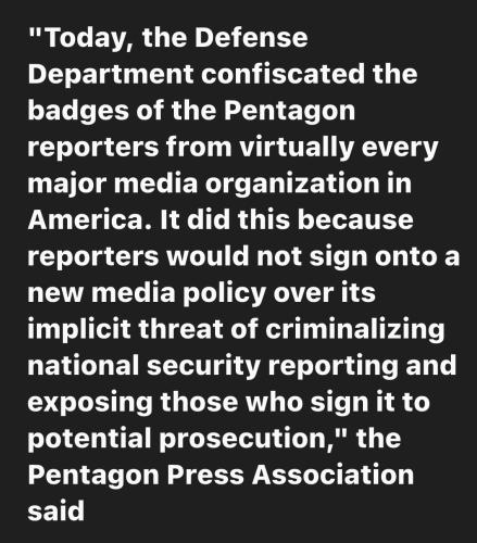 16:56:17 GMT-0500 (Central Daylight Time).image