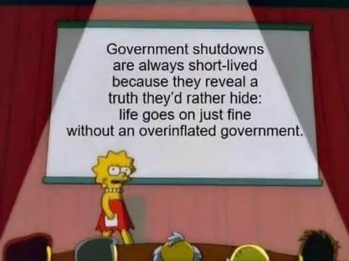 govt-shutdown-short-lived