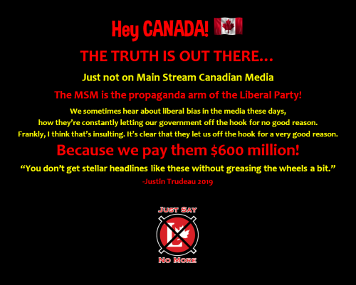 the truth is out there