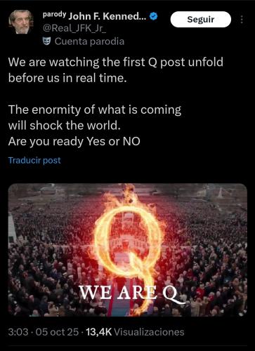 Screenshot_20251005_072011_X