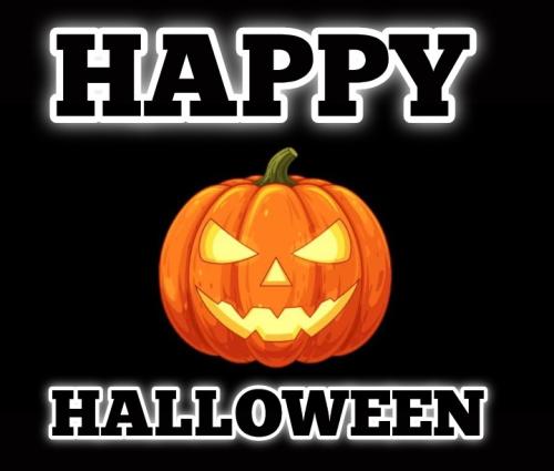 Polish_20251030_201424496~2