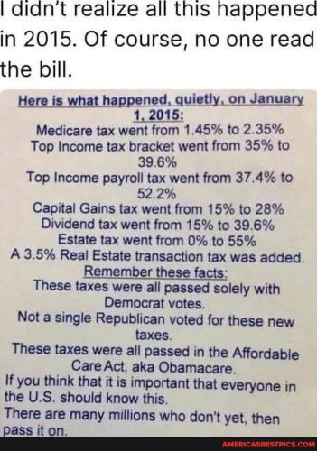 58c25dde44c4955e09dd3769fbb1f404426ff62850b126b910bf3c98f42ece1c_1