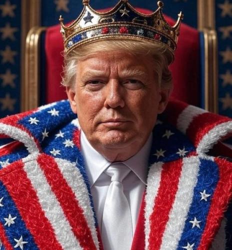 9B6D1275-4052-454A-A43B-7E9E86369C70