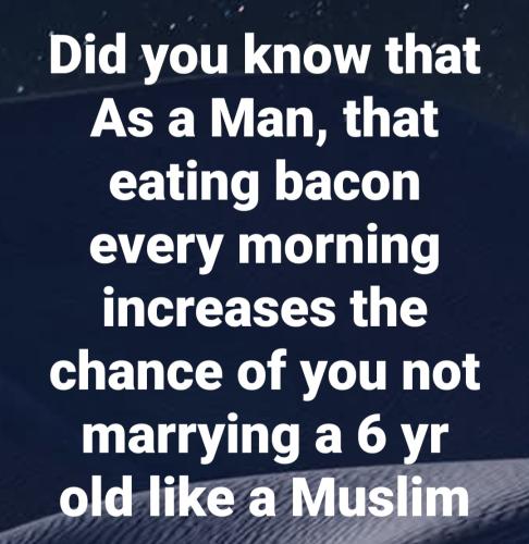 Screenshot_20251009_094427_Facebook