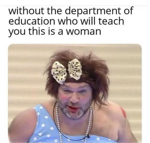 a2f98251-64ed-4de1-9b70-6800dd3e574f