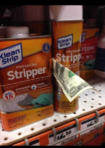 Screenshot_20240124-081247~2