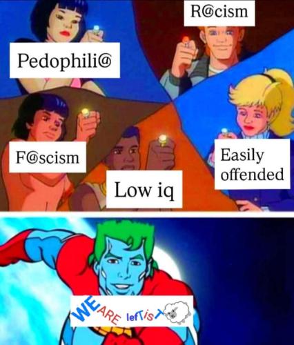 48d31599-55c7-4f3f-8bca-e4b986954a85