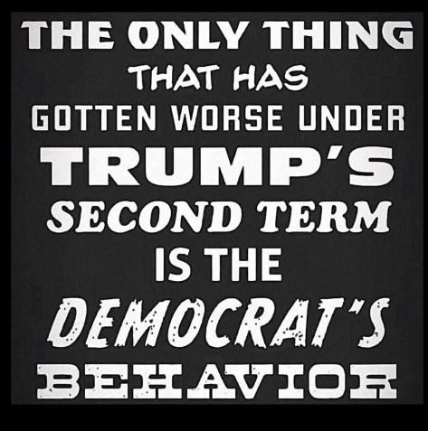 IMG_20251002_160018_746