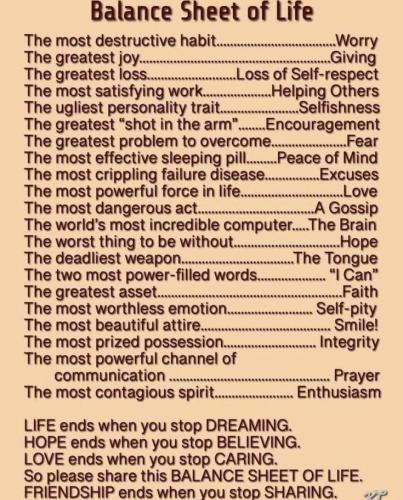 IMG_20251002_144853_154