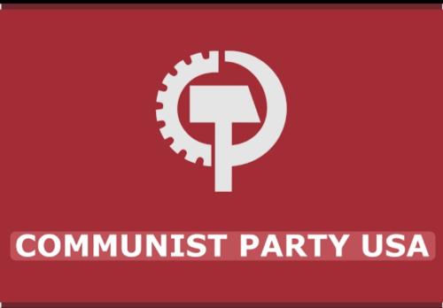 Screenshot_20251018_113008_Google(1)