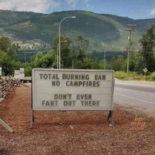 main-qimg-ffbd79ce1fc70560675d1963338f93b5