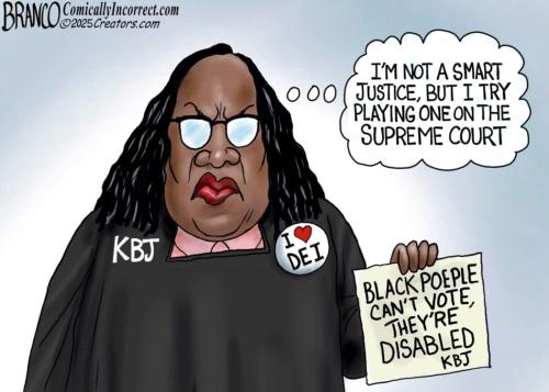 06-kbj-justice-ci-1080-1050x750