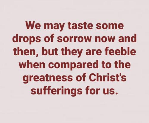 8dd71d1e-63ba-4e5e-9952-ae6245997b7b