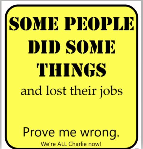 Screenshot_20251008_095724_Facebook