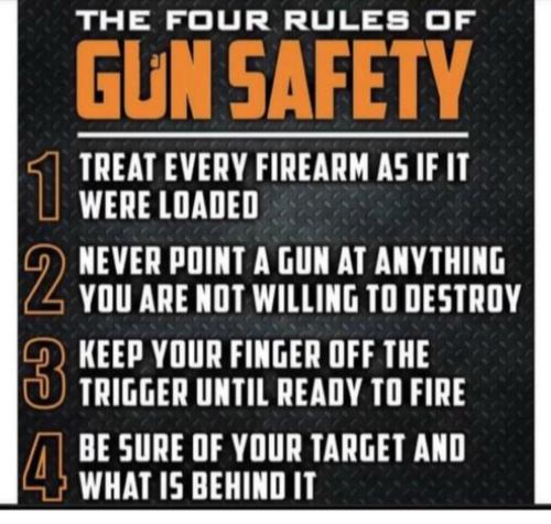 20:19:19 GMT-0500 (CDT)