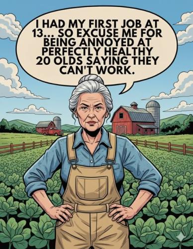 000000000000000000000000000000000000000000000000000000000000000000000000000000000000000000000000000000000000000000000000000000000000000000000000000000000000000000000000000000000000000000000000000000000000000mma