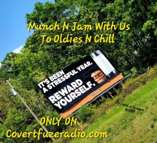 Screenshot_20251008_115157_Gallery