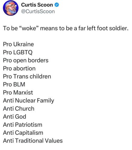 01:25:28 GMT-0500 (CDT)