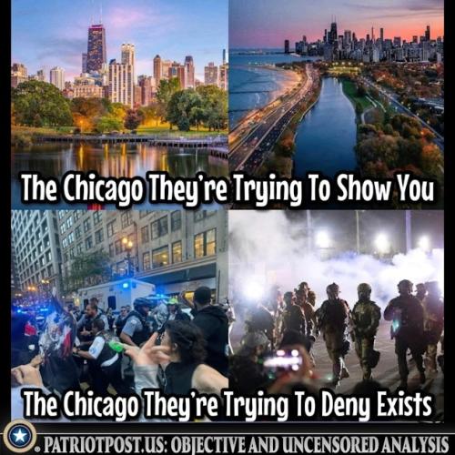 01K7ZQM257RGEJS7MYC8P999S4