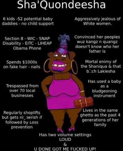 Screenshot_20251016_151529_Chrome~2