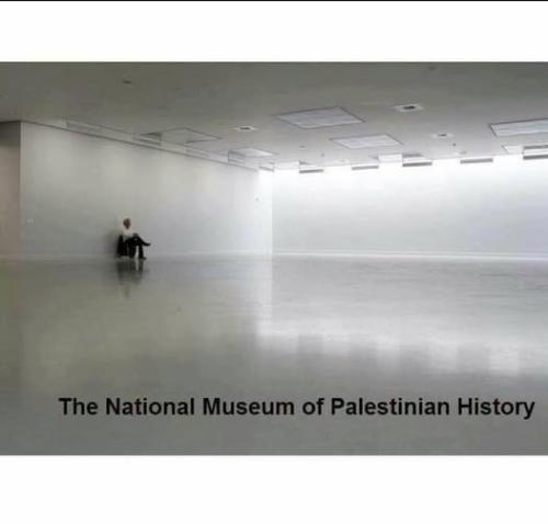 00000000000000000000000000000000000000000000000000000000000000000000000000000000000000000000000000000000000000000000000000000000000000000000000000000000000000000000000000000000000000000000000000000000000000mbr