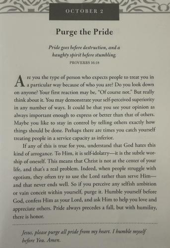 FB_IMG_1759412088431