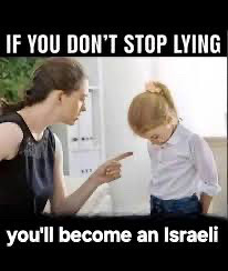 E705860E-74EF-479B-B18E-4A13F4C48512