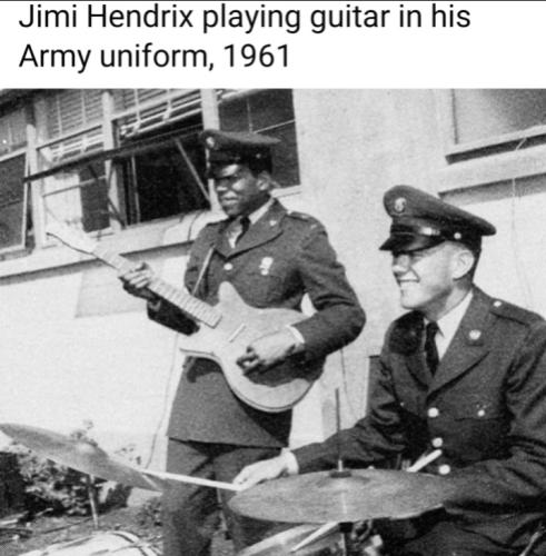 Screenshot_20251012_151104_Gallery