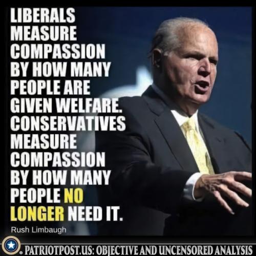 01K7T0X99DNJ7ZDJ26KDA0F7R9