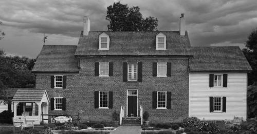 Ferry Plantation Virginia Beach, VA 3